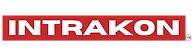 PT Intra Karya Kontraktor Logo